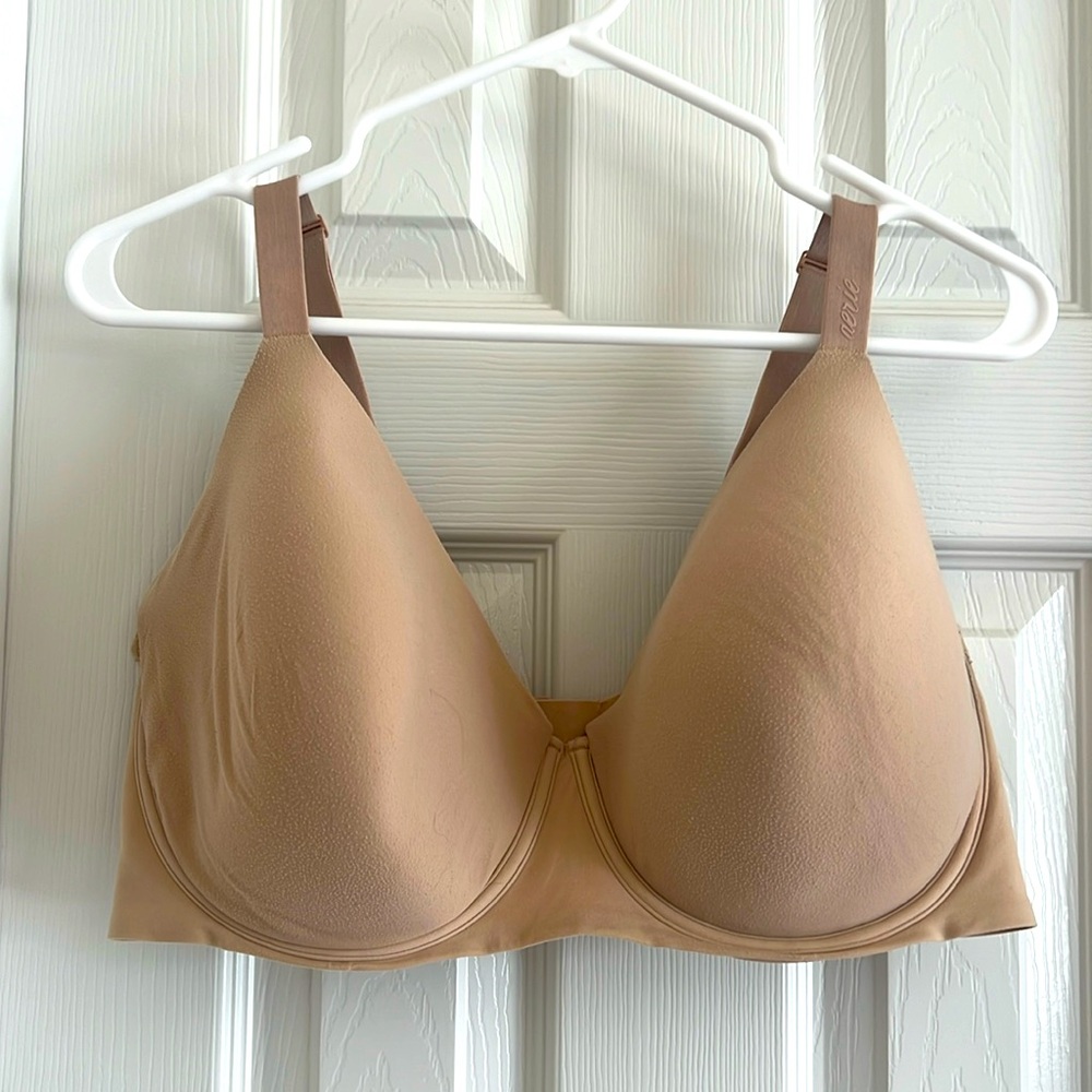 Aerie underwire bra